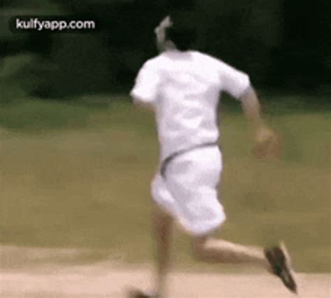 running memes gif|funny runner gif.